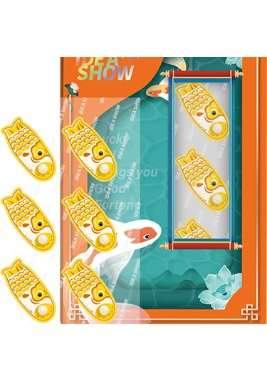 Suntek Aroma Sticker Colth Yüz Maskesi Için Doğal Uçucu Yağ