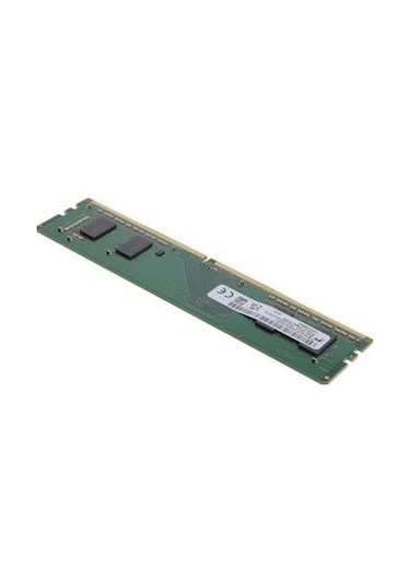 Mıcron 8gb Ddr4 3200mhz Pc Ram Mta4atf1g64az-3g2f1