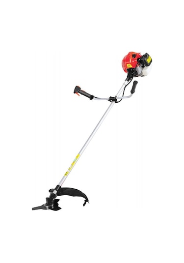 Kama BYT52 2.2 HP 51.7 CC İpli Benzinli Yan Tırpan