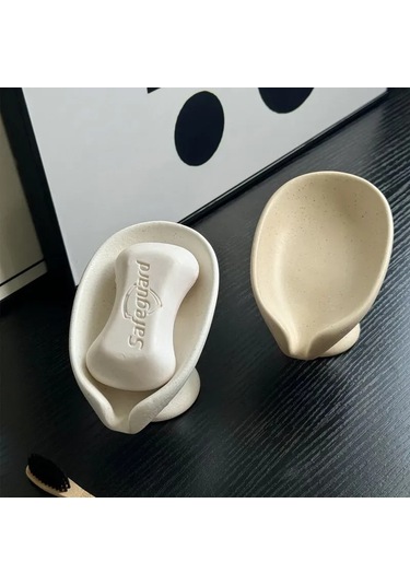 Lemestar Beyaz Sabun Kutusu - Tekli Paketleme Miktarı Diğer