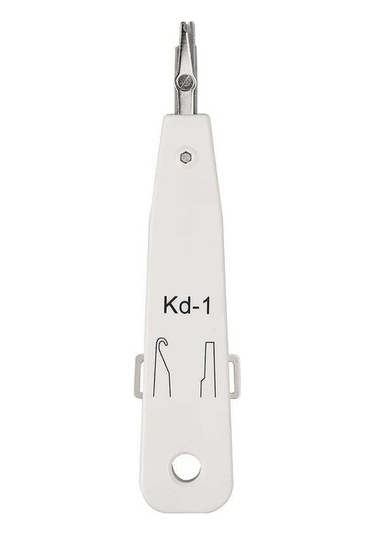 Powermaster Pm-17649 Krone Pense Kep Kep