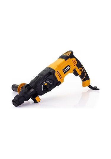 Jcb 21-rh1050-e Sds-Plus Kırıcı Delici 1.050 W