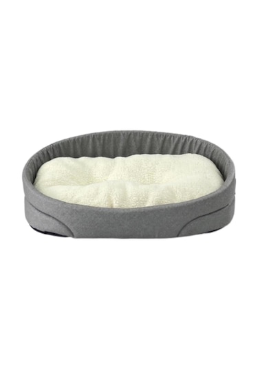 Pet Comfort Porto Eco Köpek Yatağı 70 x 55 CM