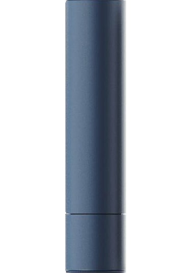 Mavi Xiaomi Youpin Chao Led El Feneri Ultra Parlak Torch Şarj Edilebilir Kamp Işık Uzun Pil 3 Anahtar Modu Su Geçirmez Mini Mavi