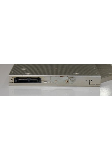 Samsung Uyumlu Np300E5A 1 27 Cm Dvd Rw Sata Optik Sürücü Jmsvy258