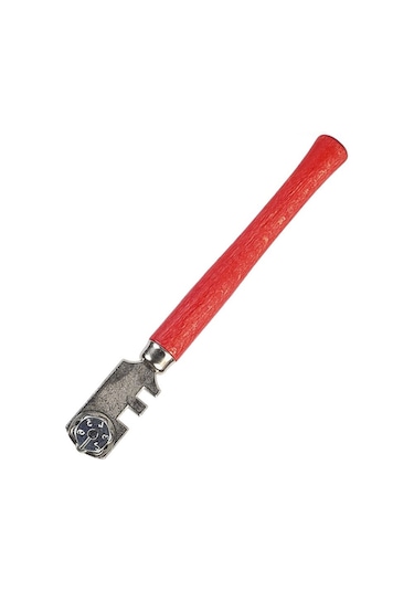 Bohle Jobo Cam Kesme Elması
