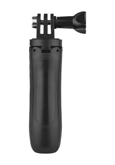 Springsun Taşınabilir Selfie Çubuğu Ve Mini Üçayak - Gopro Ve Diğer Aksiyon Kameraları İçin, Hafif Ve Kompakt