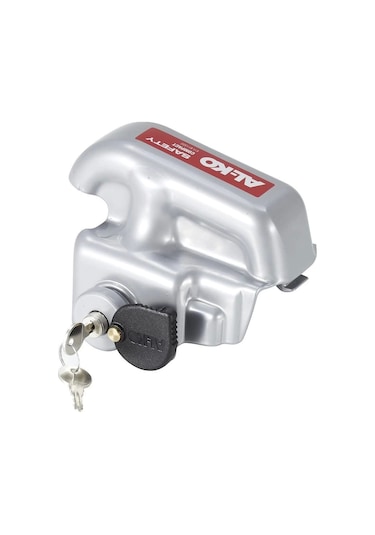 Al-ko Aks3004 Safety Compact Stabilizatör Güvenlik Kaplin Kilidi