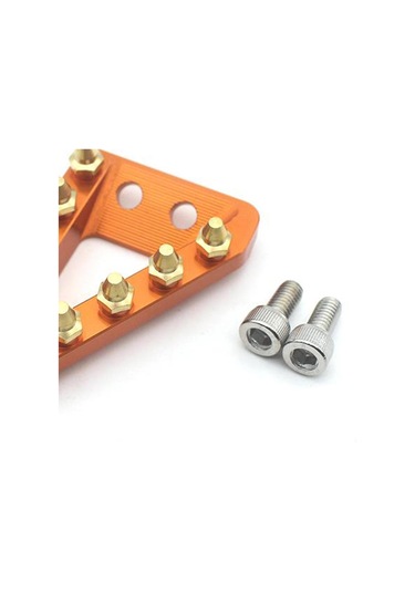 Homyl Husqvarna Fc250 Te/tx/tc/fc/fx/fe 125-501 Için Cnc Fren