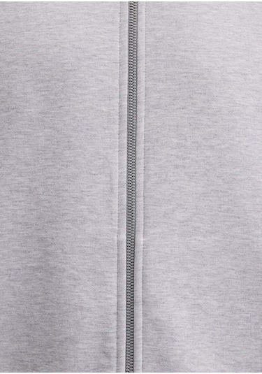 Mavi Gri Erkek Sweatshirt M0s10312-80018 Gri