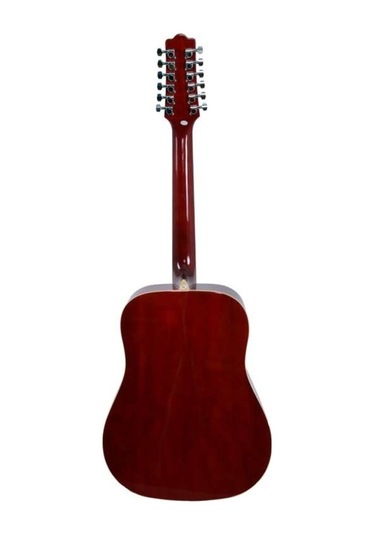 Extreme Xa12Rb Akustik Gitar