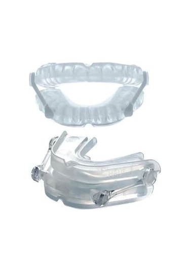 Oniris Horlama ve Uyku Apnesi Protezi