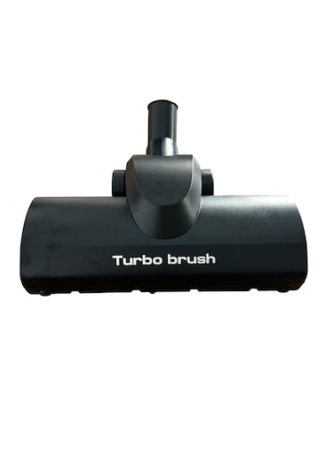 Arnica Tesla Premium Et14320 Turbo Brush Süpürge Başlığı