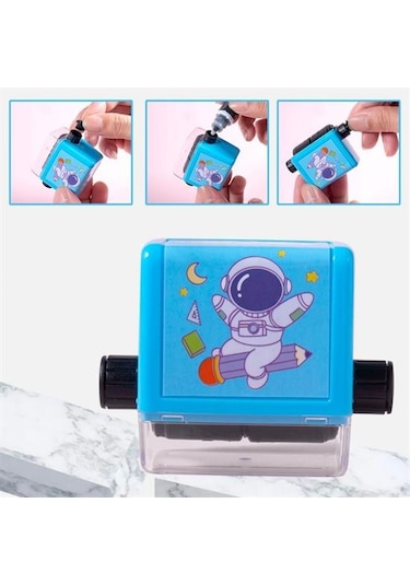 Çocuklar İçin Eğlenceli Ve Öğretici Matematik Toplama İşlemleri Kaşesi