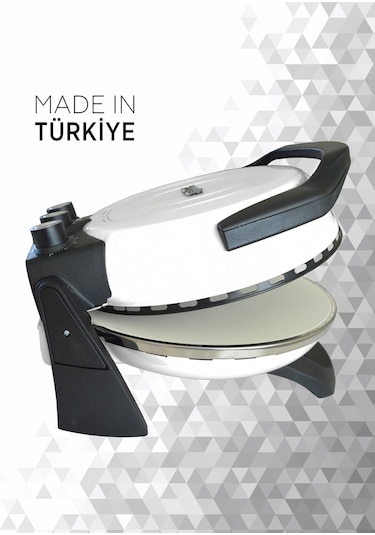 Gözdehome Erato 12025 Taşfırınım