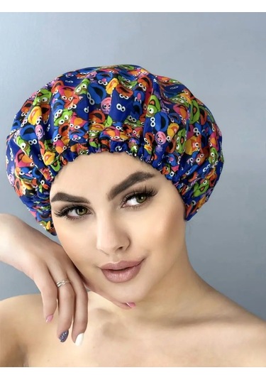 Design By Irina Duş Bonesi 154314694