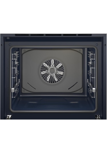 Arçelik AFC 361 G Grion A Fry 72 L Ankastre Fırın