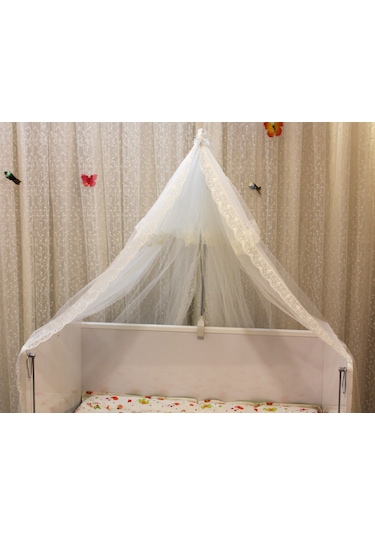 Patiko Bcbn 31 Cibinlik