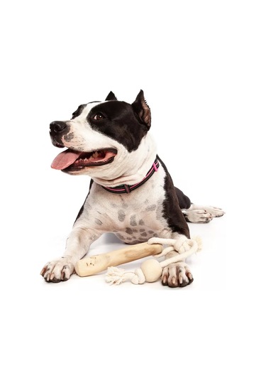 Coffee Wood Çekme Direği İle M Topu Ve Halatla Lotop Coffee Çekme Direği İle M Topu Ve Halatlı Lotop Coffee 24476919