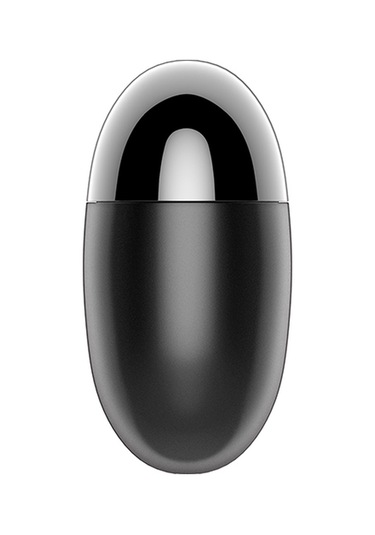 Wiwu T33 Pro ANC ENC Bluetooth 5.4 Kulak İçi Kulaklık