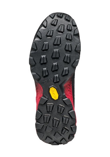 Scarpa Spin Ultra Wmn Gore-tex Kadın Koşu Ayakkabısı 33069-202 Rose-blk Bright Rose Fluo - Black Pembe - Siyah Scarpa Spin Ultra Wmn Gore-tex Kadın Koşu Ayakkabısı 33069-202 Rose-blk Bright Rose Fluo - Black Pembe - Siyah