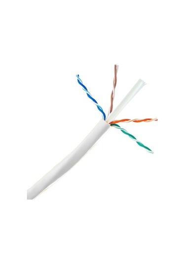Besta-cat06 Besta 23awg Cat6 305m Kablo