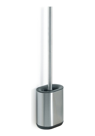 Biagio Tuv.fırçalık,duvardan Veya Yerden - Mat Gri