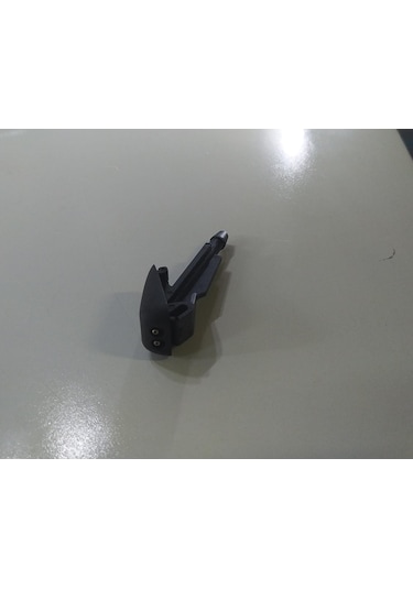 Ford Escort Cam Su Fiskiye Memesi (1 Adet)