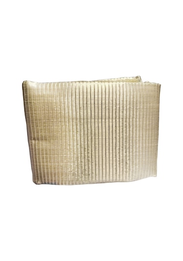 Yangın Battaniyesi Dın66083Sa 150 x 180