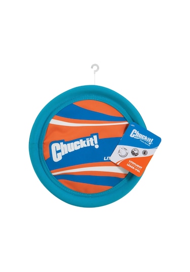 Chuckit! Lite Flight Frizbi