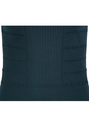 Guess Evangeline Kadın Çok Renkli Triko W5yr12z0130-a807 Çok Renkli