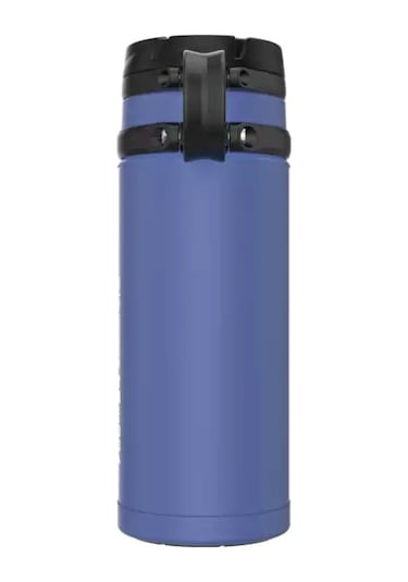 Contigo Fuse Ss Thermalock Vakumlu Termos 700ml Mavi