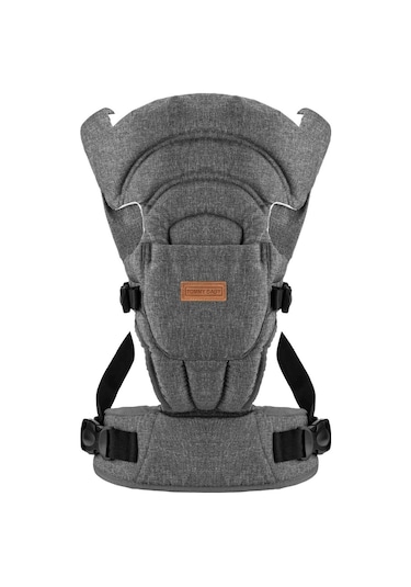 Tommy Baby Fierra Bebek Taşıyıcı Kanguru