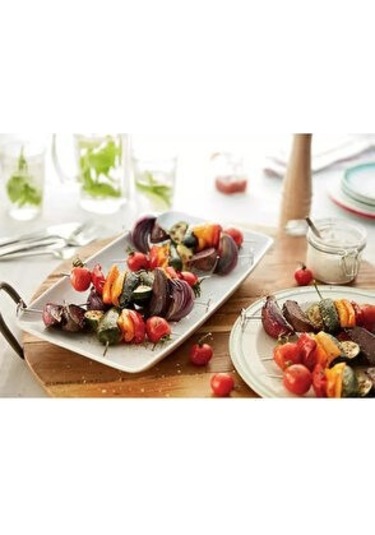 Philips Hd9951/00 Airfryer Xxl Izgara Ustası Seti Siyah