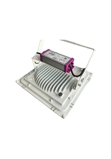 150 Watt Kanopi Armatürü Gün Işığı