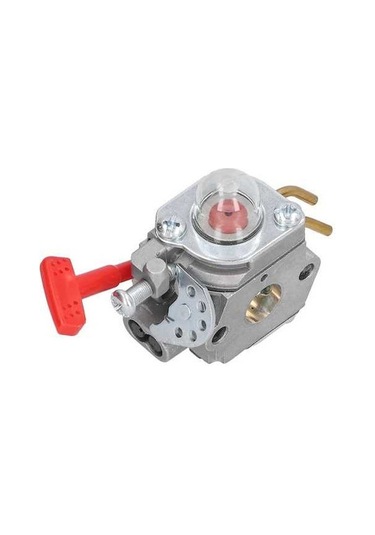 Pazly Yüksek Kaliteli Alüminyum Alaşımlı Karbüratör Yedek Parçası - Walbro Wt Serisi İçin Dayanıklı Ve Uzun Ömürlü