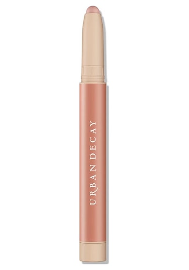 Urban Decay Naked Stick Far - Exposed Pembe