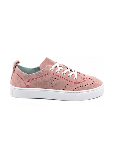 Dexter Ep194099-73 Kadın Sneaker Çok Renkli