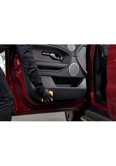 Autoglym Sheen 5 Lt.