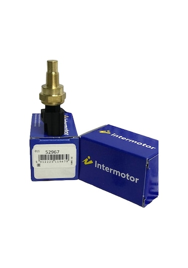 Hararet Müşürü Ford Mondeo 1996>2000 (Oem: F77F 10884 Bb