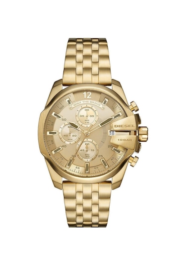 Diesel DZ4565 Erkek Kol Saati