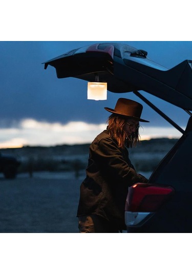 Luci Solar Pro Lux Gri Çok Renkli