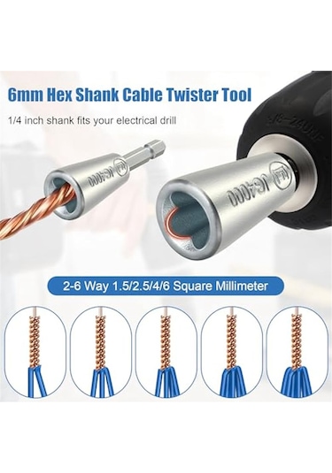 Tel Bükme Aleti, Tel Soyucu Ve Bükücü, Tel Bükücü