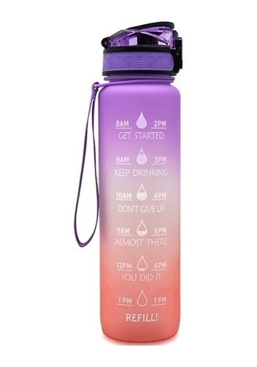 Lebeigo Y 1 Lt Matara Xm11o1 Açık Mor