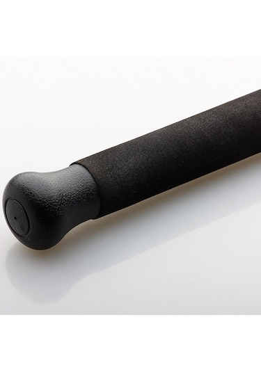 Savage Gear SGS2 Shore Jigging 290 cm 20-80 gr Shore Jig Kamışı