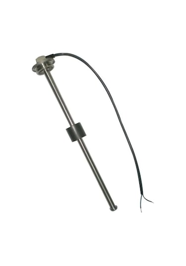 Mors Yakıt ve Su Şamandırası Ohm 0-190 55 Cm
