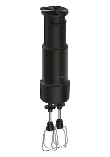 Haier HHB5B5 011 1000 W El Blender