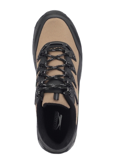 Slazenger HELL IN Kadın Su Geçirmez Kum Bot