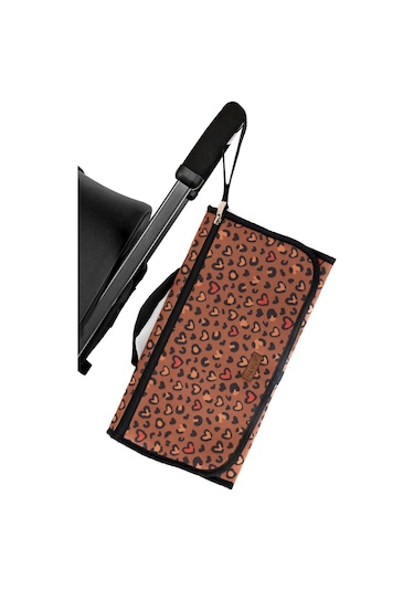 Bebek Alt Acma Cantasi Bb-501