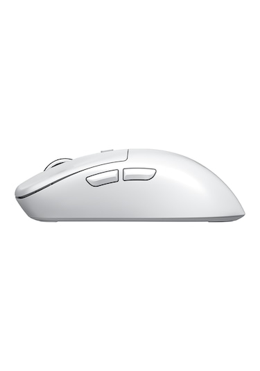 Lecoo WS216 Kablosuz 1600 Dpı 7 Tuşlu Optik Mouse